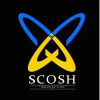 SCOSH