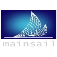 Mainsail Designs Inc.