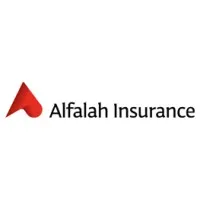Alfalah Insurance Company Limited