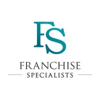 Franchise Specialists