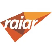 Raiar Technologies