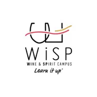 WISP