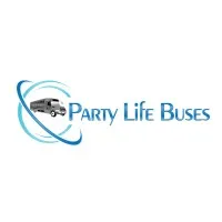 Party Life Buses