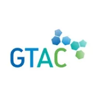 Gene Technology Access Centre