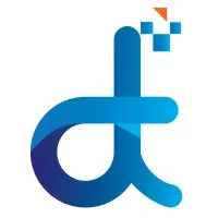 Deepija Telecom Pvt. Ltd.