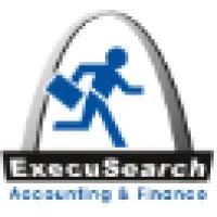 ExecuSearch, Inc.