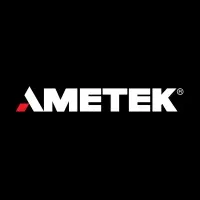 AMETEK US Gauge Division