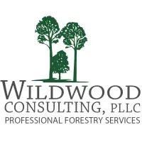 Wildwood Consulting PLLC