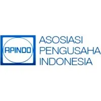 Asosiasi Pengusaha Indonesia (APINDO)