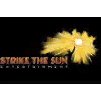 Strike the Sun Entertainment
