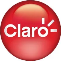 Claro Nicaragua