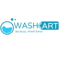 WashKart Online Services Pvt. Ltd.