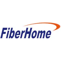 PT. Fiberhome Technologies Indonesia
