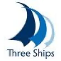 Three Ships Enterprises
