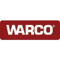 WARCO BILTRITE