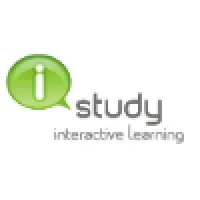 i-Study Interactive Learning
