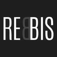 REBIS Consulting