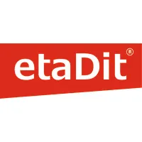 etaDit Solutions