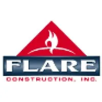 Flare Construction, Inc.