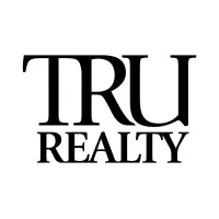 TRU Realty Pvt Ltd