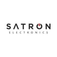 Satron Electronics