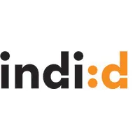 Indid Consulting Private Limited