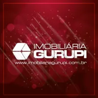 Imobiliária Gurupi