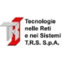 T.R.S. S.p.A.