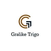 Gralike Trigo- Advocacia e Inteligência Jurídica