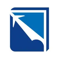 Mondo Scuola Viaggi Srl