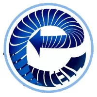 Entrepreneurship-Cell, VJTI