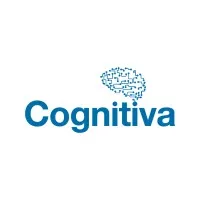 Cognitiva