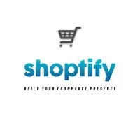 Shoptify