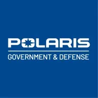 Polaris Government & Defense