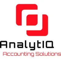 AnalytIQ Accounting Solutions
