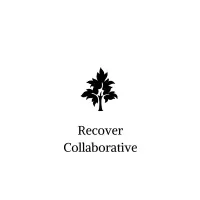 Recover Collaborative