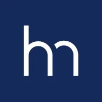 Consultant Dietitian at Holmusk