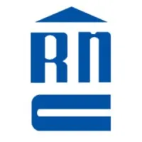 RN Constructions (PVT) Ltd