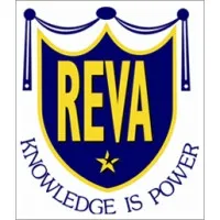 Reva Institute of Technology and Management