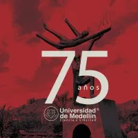 Universidad de Medellín