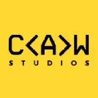 CAW Studios