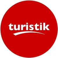Turistik S.A.