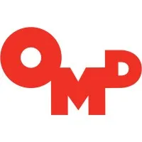 OMD Canada