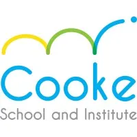 Cooke Center for Learning & Development