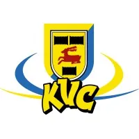 SCS Kern van Cambuur