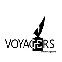 Voyagers_Chandigarh