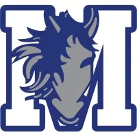 Medford Public Schools