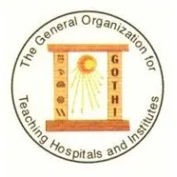 General Organization for Teaching Hospitals and Institutes (GOTHI)