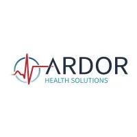 Ardor Health Solutions - The Healthcare Staffing Source