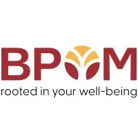 B P Oil Mills Limited
